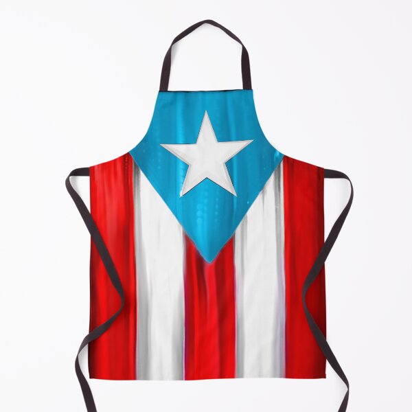Item preview, Puerto Rico l Puerto Rican Flag l Boricua Pride designed and sold by SoLunAgua ..