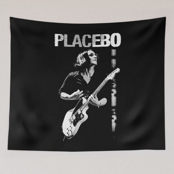 Item preview, Plcbo Band designed and sold by No Rules Merchandise.