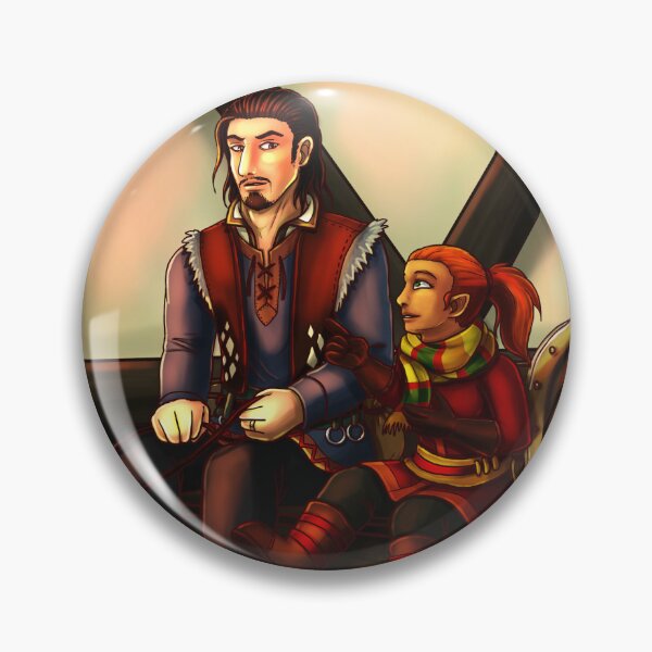 Item preview, Merchant Life designed and sold by JeMiChi Art.