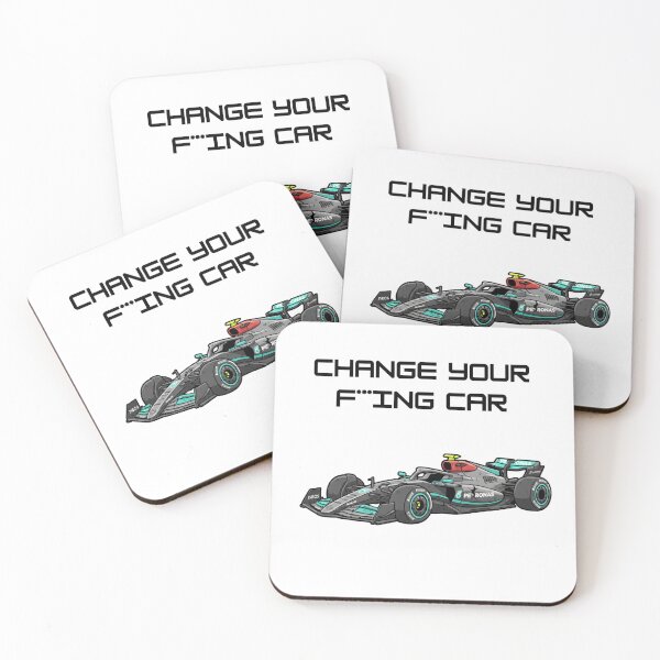 Item preview, Frustrated Pit Wall Yell Humor Art designed and sold by hmd24.