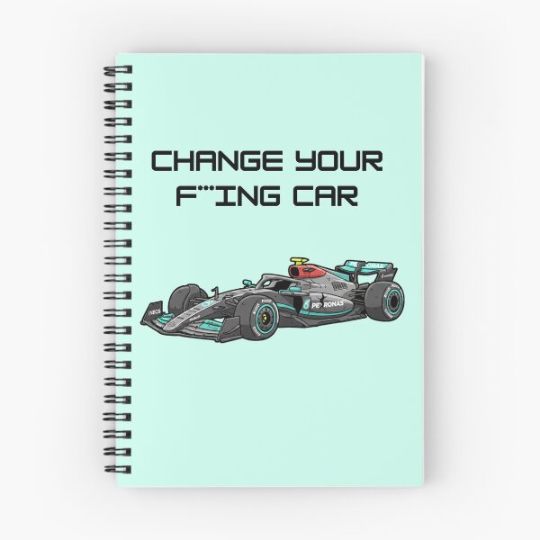 Item preview, Frustrated Pit Wall Yell Humor Art designed and sold by hmd24.