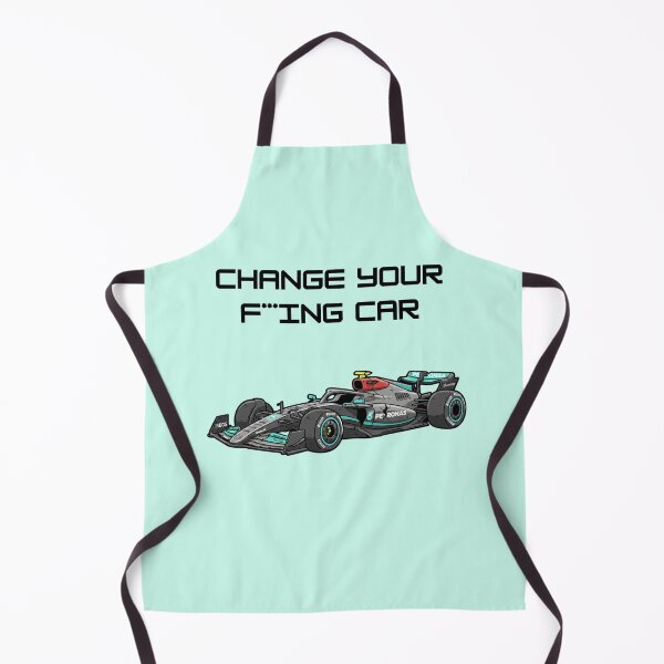 Item preview, Frustrated Pit Wall Yell Humor Art designed and sold by hmd24.