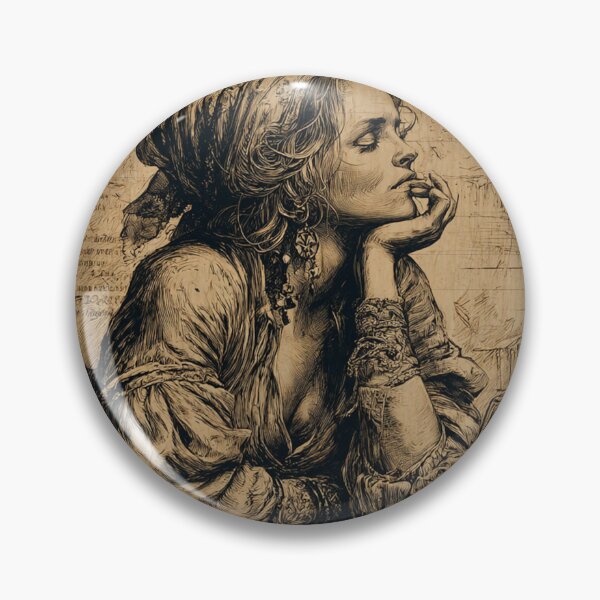Item preview, Intoxicated by You | Romantic Wine Art designed and sold by CodeDistilled.
