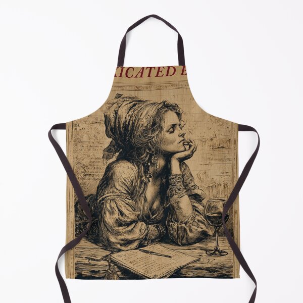 Item preview, Intoxicated by You | Romantic Wine Art designed and sold by CodeDistilled.