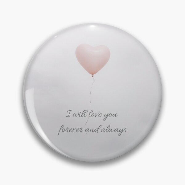 Item preview, Words of love designed and sold by TOVA.NOTE.