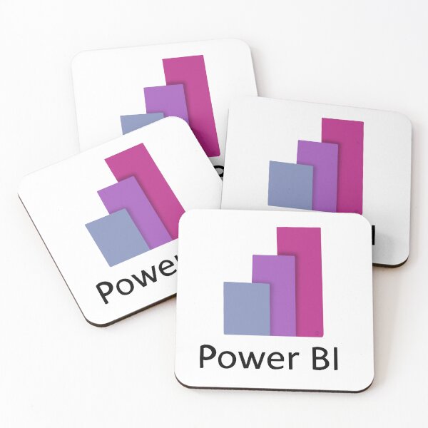 Item preview, Data queer designed and sold by Samuaint.
