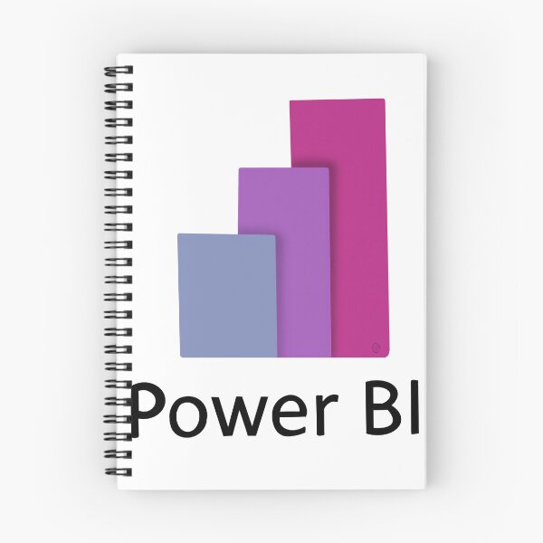 Item preview, Data queer designed and sold by Samuaint.