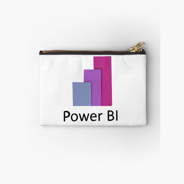 Item preview, Data queer designed and sold by Samuaint.