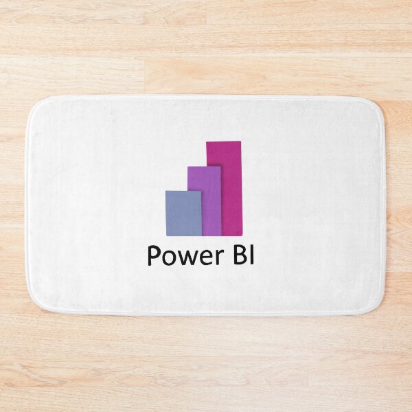 Item preview, Data queer designed and sold by Samuaint.