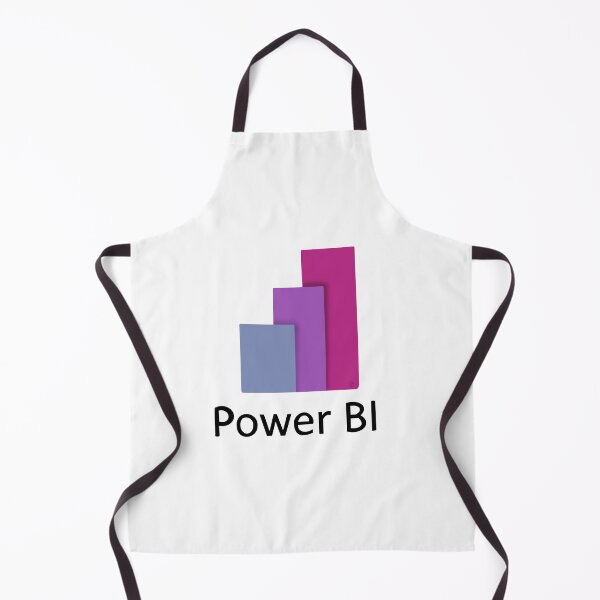 Item preview, Data queer designed and sold by Samuaint.