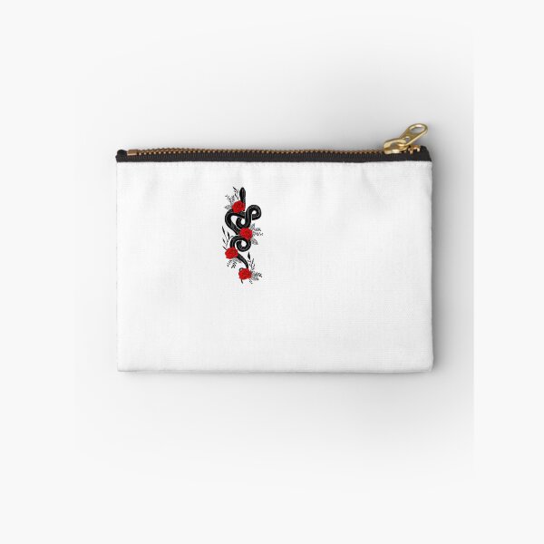 Item preview, snake tattoo designed and sold by BlackWolf2024.