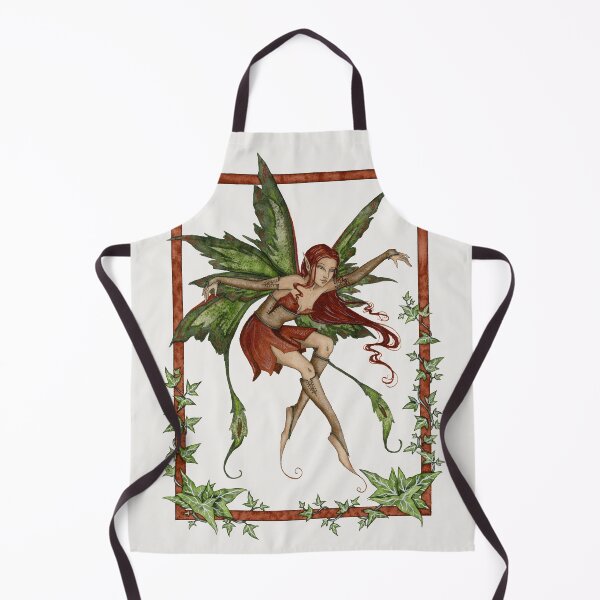Item preview, Vines designed and sold by AmyBrownArt.