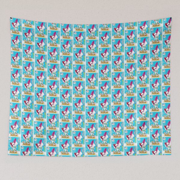 Item preview, Snoopy Surfing With Charlie Brown designed and sold by AufaDesign.