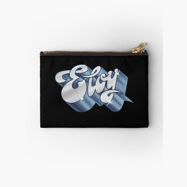 Item preview, Best Seller Eloy Band Merchandise  designed and sold by RichardGreenIi.