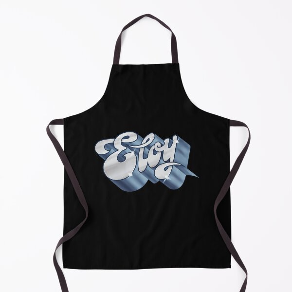 Item preview, Best Seller Eloy Band Merchandise designed and sold by RichardGreenIi.