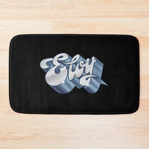 Item preview, Best Seller Eloy Band Merchandise  designed and sold by RichardGreenIi.