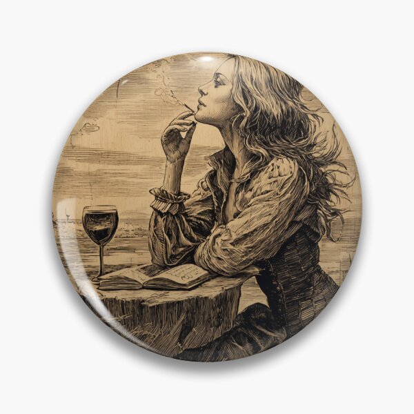 Item preview, You Are My Favorite Vintage | Anniversary Wine Art designed and sold by CodeDistilled.