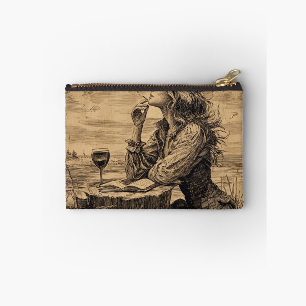 Item preview, You Are My Favorite Vintage | Anniversary Wine Art designed and sold by CodeDistilled.