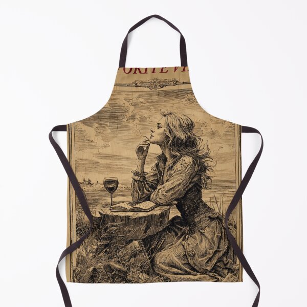 Item preview, You Are My Favorite Vintage | Anniversary Wine Art designed and sold by CodeDistilled.