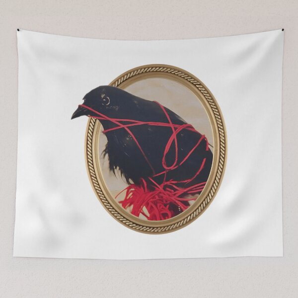 Item preview, Transatlanticisms designed and sold by Chandio.
