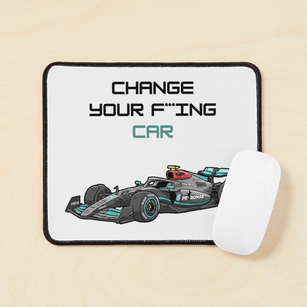 Item preview, Mouse Pad designed and sold by hmd24.