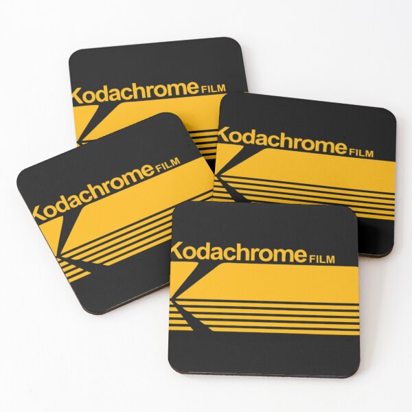 Item preview, Kodak Kodachrome designed and sold by RG786.
