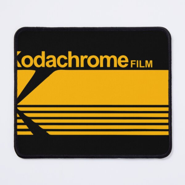 Item preview, Kodak Kodachrome designed and sold by RG786.