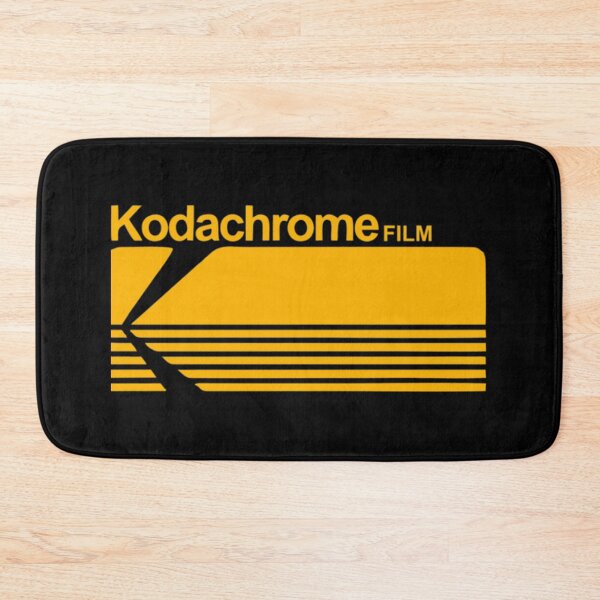 Item preview, Kodak Kodachrome designed and sold by RG786.