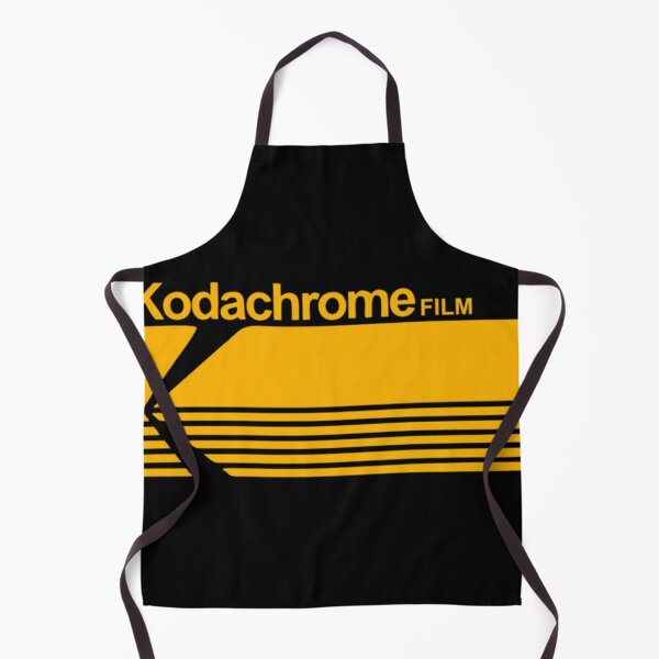 Item preview, Kodak Kodachrome designed and sold by RG786.