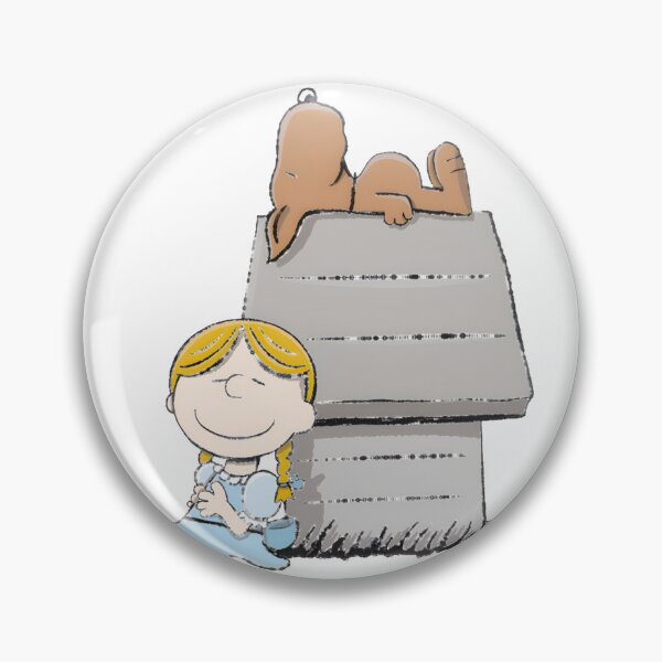 Item preview, Toto And Dorothy Take A Break designed and sold by AufaDesign.