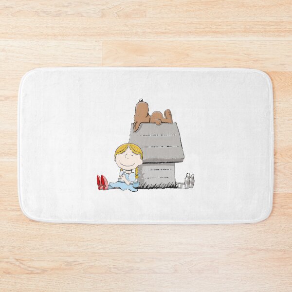 Item preview, Toto And Dorothy Take A Break designed and sold by AufaDesign.
