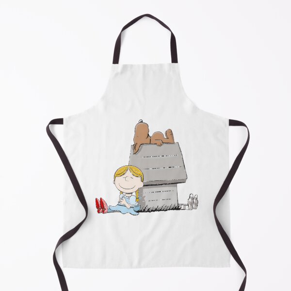 Item preview, Toto And Dorothy Take A Break designed and sold by AufaDesign.