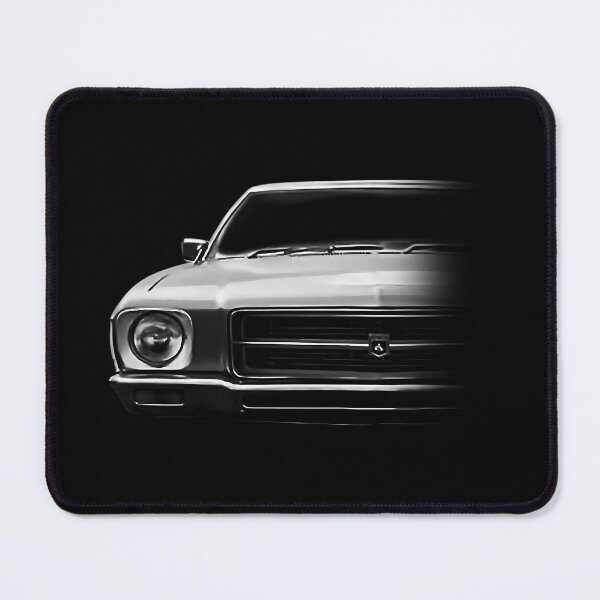 Item preview, Holden Kingswood Hq Australian Car designed and sold by RichardGreenIi.