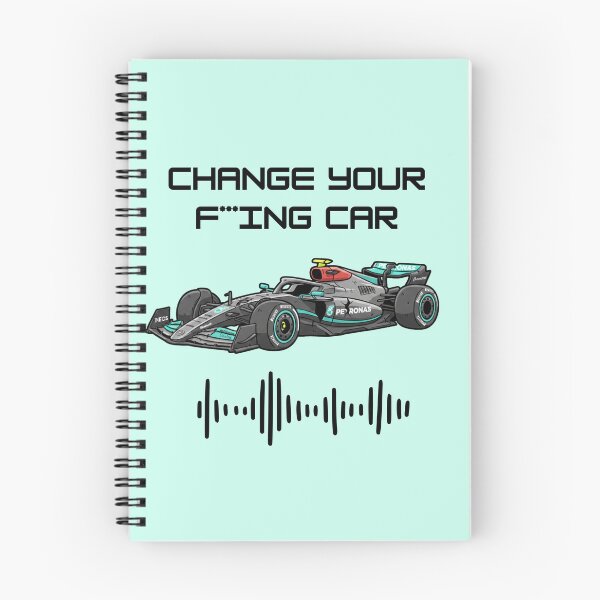 Item preview, Cange your car Radio Meme designed and sold by hmd24.