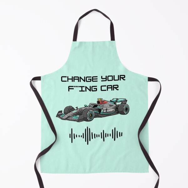 Item preview, Cange your car Radio Meme designed and sold by hmd24.