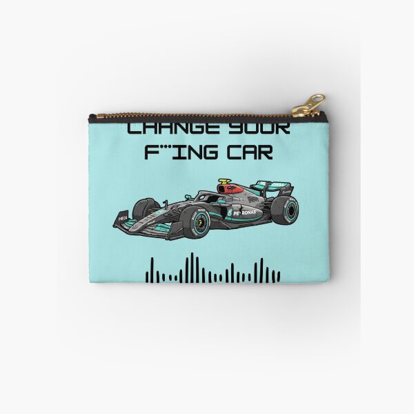 Item preview, Cange your car Radio Meme designed and sold by hmd24.
