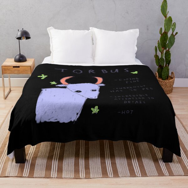 Item preview, Taurus Coping Bull Astrology designed and sold by thccelcdjhw5.
