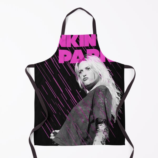 Item preview, Emily Armstrong Pouting designed and sold by Barossi ⭐⭐⭐⭐⭐.