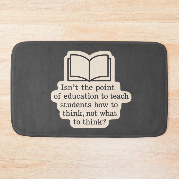 Item preview, Freedom To Read: Anti Censorship Prints Defending Truth designed and sold by PinUpPizzazz.