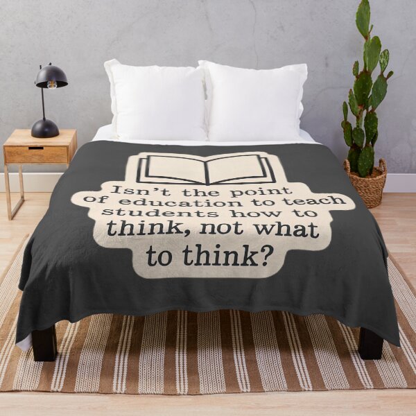 Item preview, Freedom To Read: Anti Censorship Prints Defending Truth designed and sold by PinUpPizzazz.