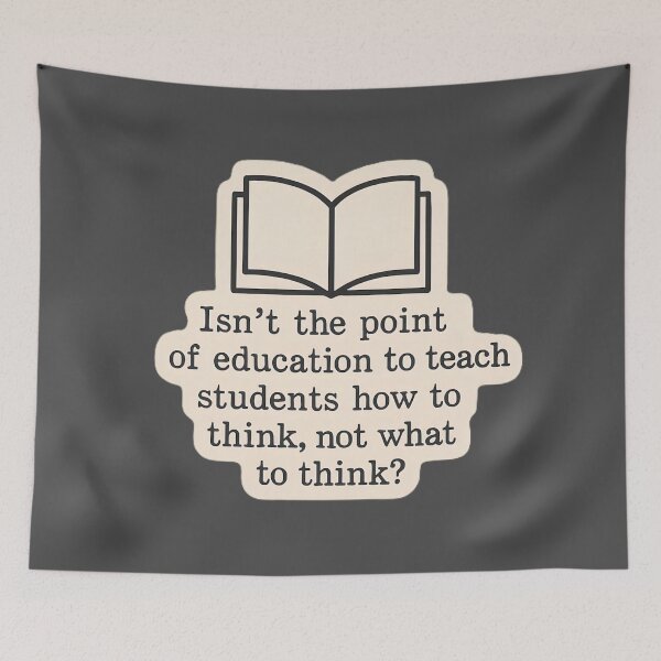 Item preview, Freedom To Read: Anti Censorship Prints Defending Truth designed and sold by PinUpPizzazz.
