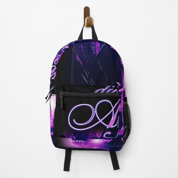 Item preview, Y2K Style Die Tour Ayliva designed and sold by Barossi ⭐⭐⭐⭐⭐.