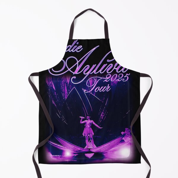 Item preview,  Y2K Style Die Tour Ayliva  designed and sold by Barossi ⭐⭐⭐⭐⭐.