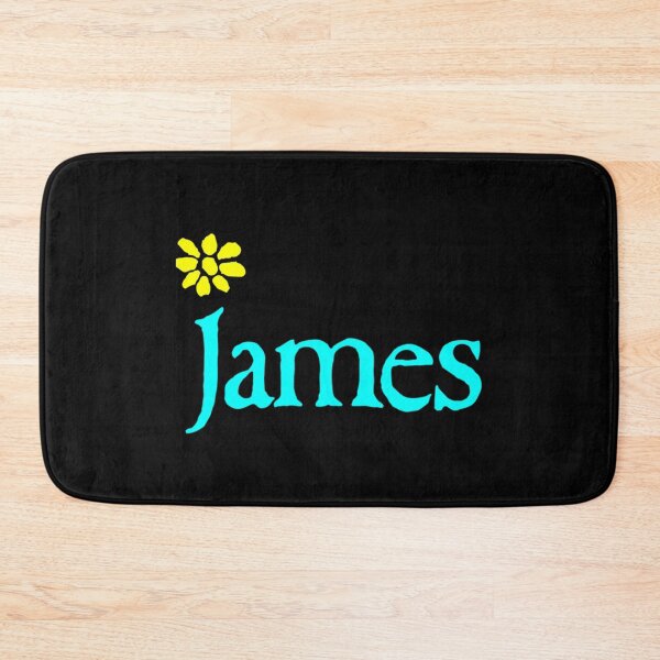 Item preview, James Band  designed and sold by RichardGreenIi.