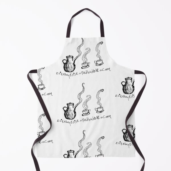 Item preview, Let’s Have Tea! 2026 By ElitebyElise designed and sold by ElitebyElise.