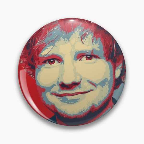 Artikelvorschau, Sheeran entworfen und verkauft von Rajzone.