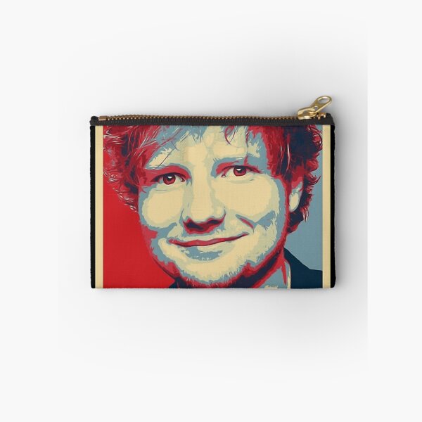 Artikelvorschau, Sheeran entworfen und verkauft von Rajzone.