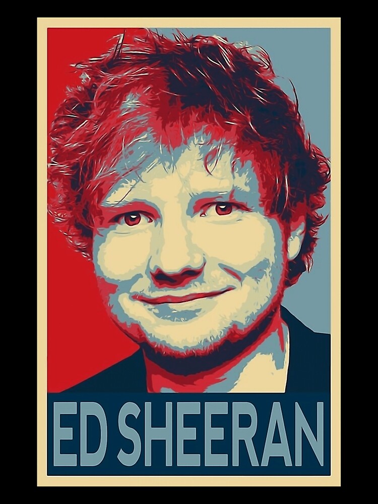 Thumbnail 3 of 3, Scarf, Sheeran designed and sold by Rajzone.