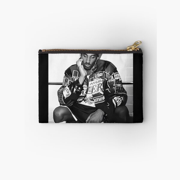 Item preview, 2000S Basketball Hall Of Fame Vince Carter designed and sold by salahuddin15.