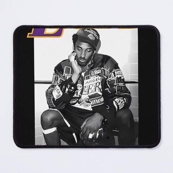 Item preview, 2000S Basketball Hall Of Fame Vince Carter designed and sold by salahuddin15.